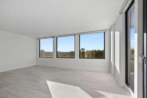 1960 Spectrum Cir SE, Marietta, GA 30067 photo 31