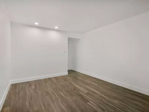 333 Brahan Blvd, San Antonio, TX 78215