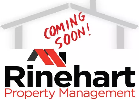 417 Plantation Rd, Lancaster, SC 29720
