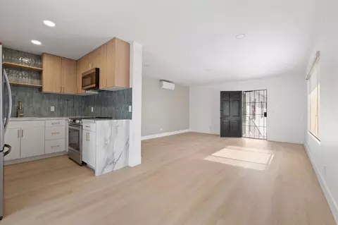3983 Iowa St, San Diego, CA 92104