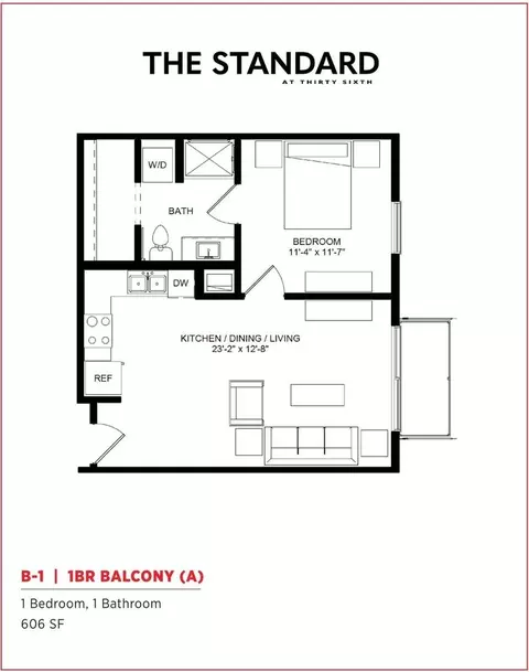 3611 NE Otterview Cir, Ankeny, IA 50021