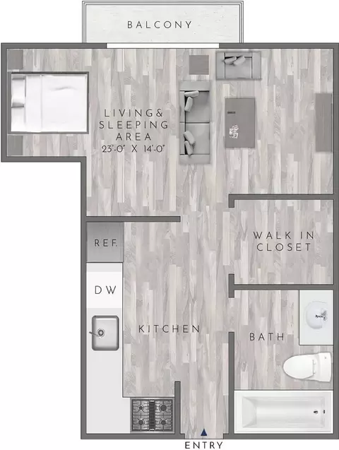 50 Dinsmore Ave, Framingham, MA 01702