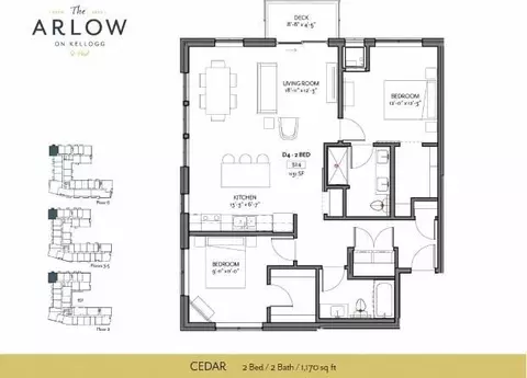 253 Kellogg Blvd W, Saint Paul, MN 55102