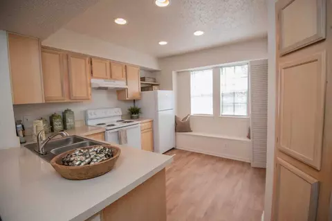 340 Arbor Dr, Ridgeland, MS 39157 photo 7