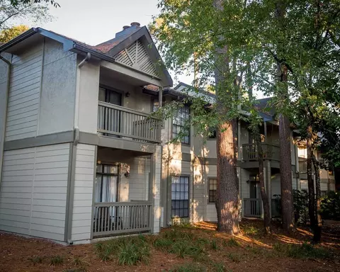340 Arbor Dr, Ridgeland, MS 39157 photo 2