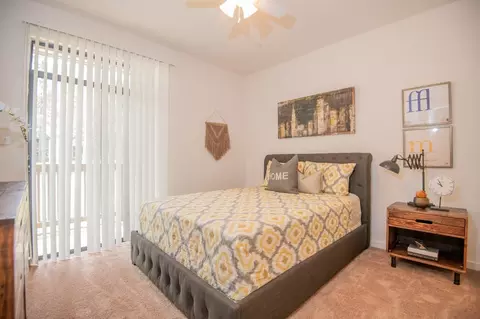 340 Arbor Dr, Ridgeland, MS 39157 photo 17
