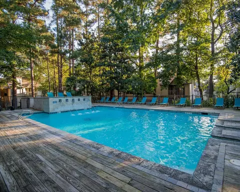 340 Arbor Dr, Ridgeland, MS 39157 photo 20