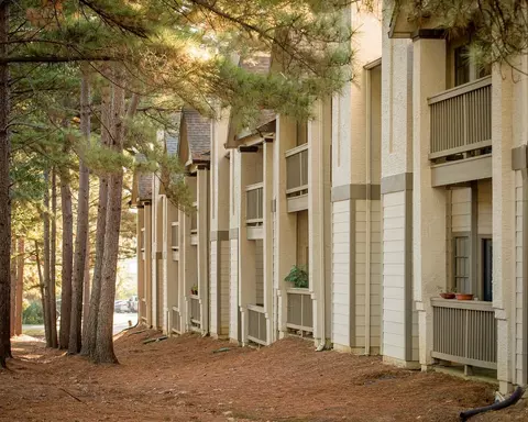 340 Arbor Dr, Ridgeland, MS 39157 photo 23