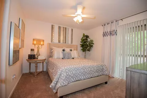 340 Arbor Dr, Ridgeland, MS 39157 photo 9