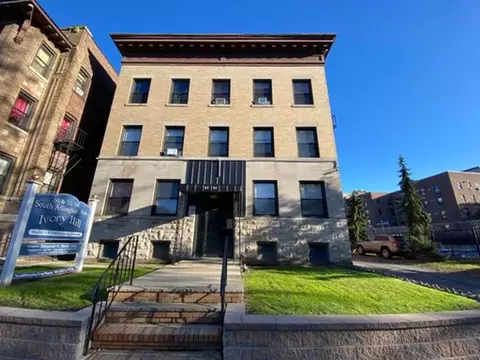 52-54 S Arlington Ave, East Orange, NJ 07018