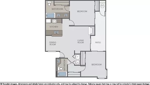 1501 S Beach Blvd, La Habra, CA 90631