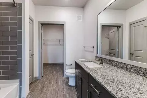 1900 N Beckley Ave, Dallas, TX 75208 photo 26