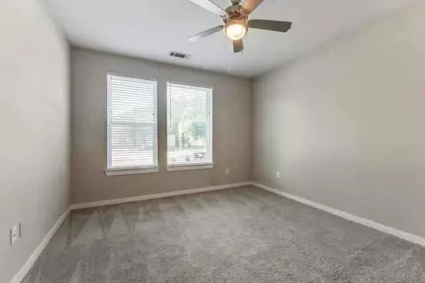 1900 N Beckley Ave, Dallas, TX 75208 photo 18