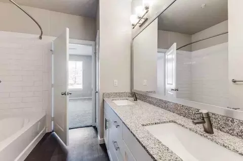 1900 N Beckley Ave, Dallas, TX 75208 photo 19