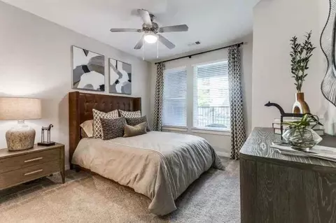 1900 N Beckley Ave, Dallas, TX 75208 photo 28
