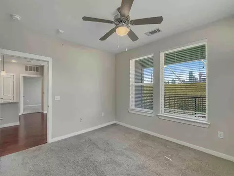 1900 N Beckley Ave, Dallas, TX 75208 photo 41