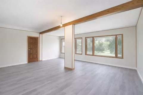 1555 Carroll Ave, Saint Paul, MN 55104