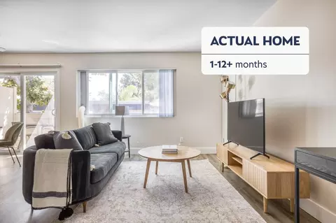 12530 Braddock Dr, Los Angeles, CA 90066