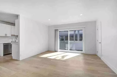 3637 Jasmine Ave, Los Angeles, CA 90034