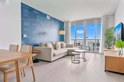 2602 E Hallandale Beach Blvd, Hallandale Beach, FL 33009