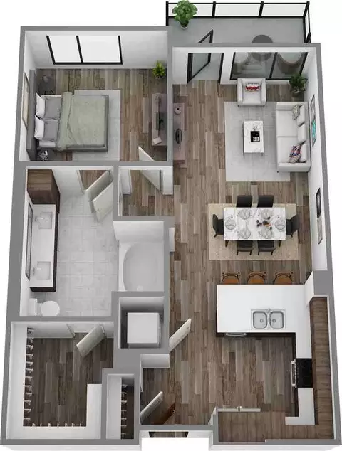 325 27th St, Oakland, CA 94612