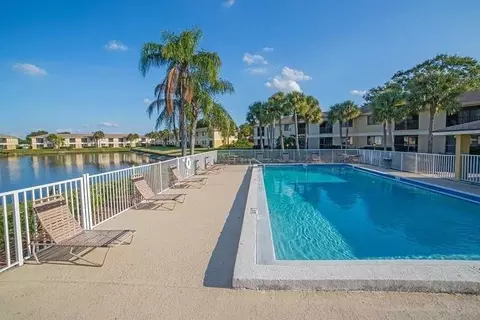 7501 Ulmerton Rd, Largo, FL 33771