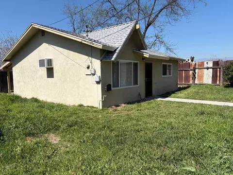 3828 E Grand Ave, Pomona, CA 91766
