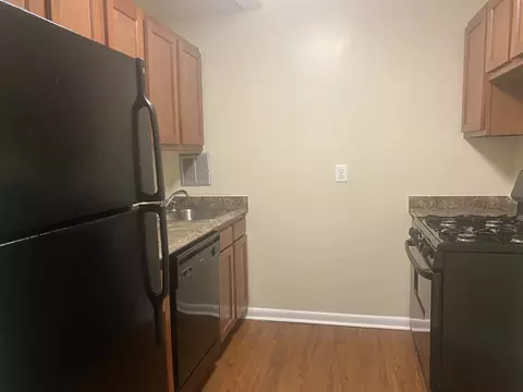 816 Easley St, Silver Spring, MD 20910 photo 37
