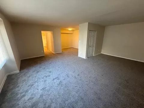 816 Easley St, Silver Spring, MD 20910 photo 21