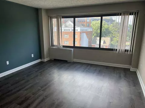 816 Easley St, Silver Spring, MD 20910 photo 4