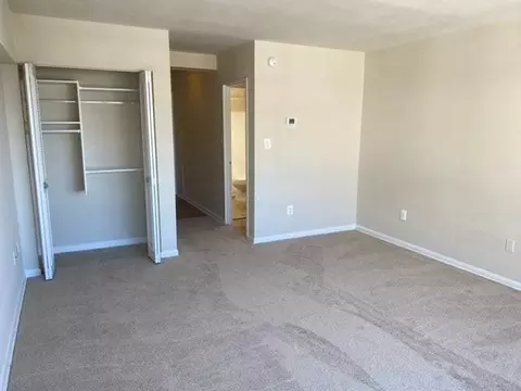 816 Easley St, Silver Spring, MD 20910 photo 36