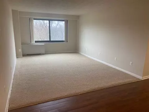 816 Easley St, Silver Spring, MD 20910 photo 24