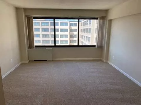 816 Easley St, Silver Spring, MD 20910 photo 9