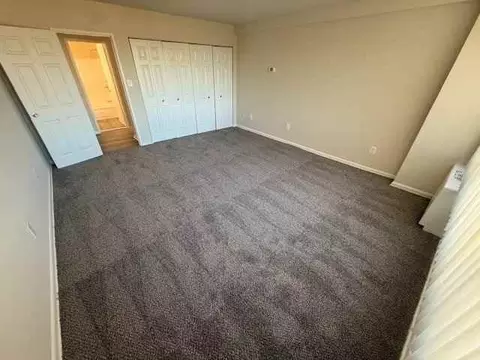 816 Easley St, Silver Spring, MD 20910 photo 33