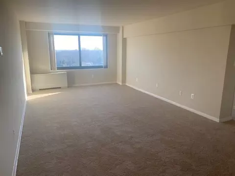 816 Easley St, Silver Spring, MD 20910 photo 33