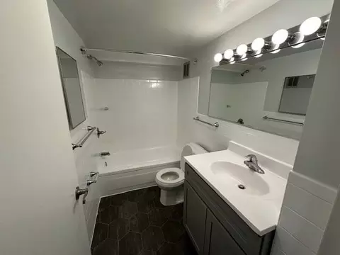816 Easley St, Silver Spring, MD 20910 photo 34