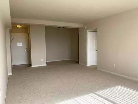 816 Easley St, Silver Spring, MD 20910 photo 28