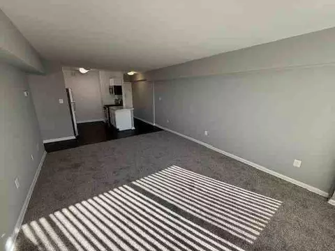 816 Easley St, Silver Spring, MD 20910 photo 37