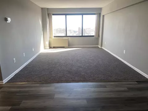 816 Easley St, Silver Spring, MD 20910 photo 24