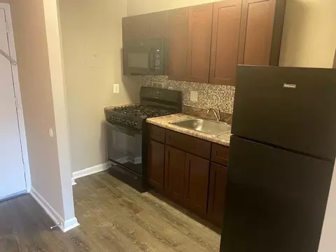 816 Easley St, Silver Spring, MD 20910 photo 15