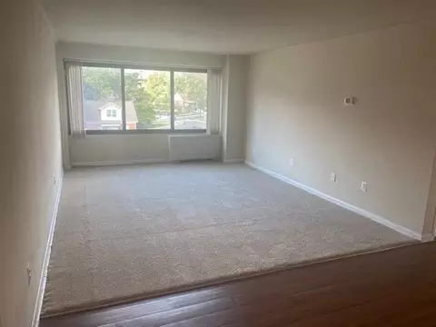 816 Easley St, Silver Spring, MD 20910 photo 18