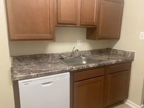 816 Easley St, Silver Spring, MD 20910 photo 33