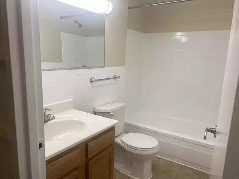 816 Easley St, Silver Spring, MD 20910 photo 19