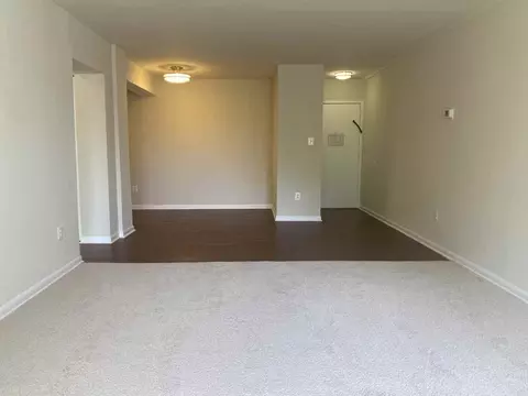 816 Easley St, Silver Spring, MD 20910 photo 34