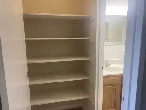 816 Easley St, Silver Spring, MD 20910 photo 15