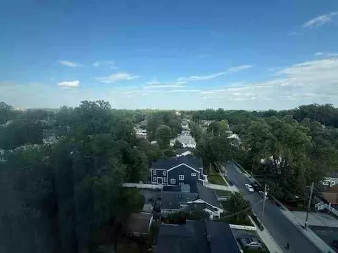 816 Easley St, Silver Spring, MD 20910 photo 31