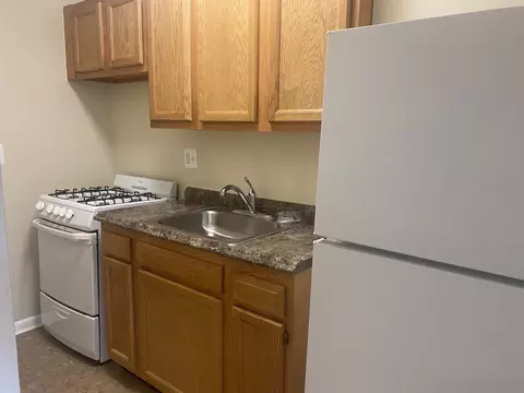 816 Easley St, Silver Spring, MD 20910 photo 11