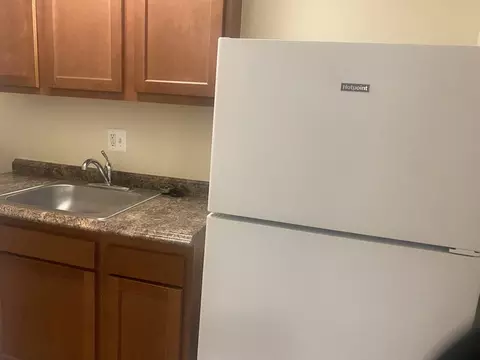 816 Easley St, Silver Spring, MD 20910 photo 5