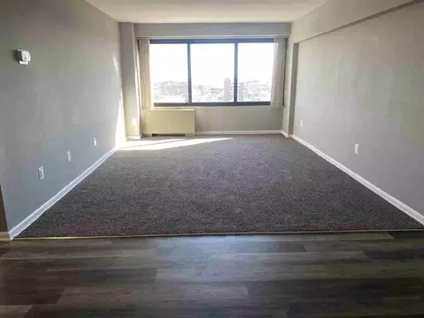 816 Easley St, Silver Spring, MD 20910 photo 32