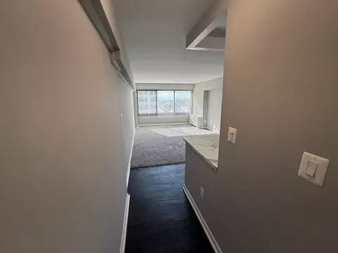 816 Easley St, Silver Spring, MD 20910 photo 34